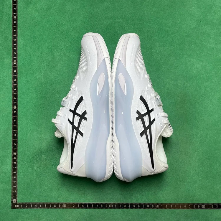 B5D fashionable, comfortable and wear-resistant low-top tennis shoes image 6