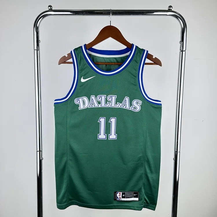 Basketball uniform(348)