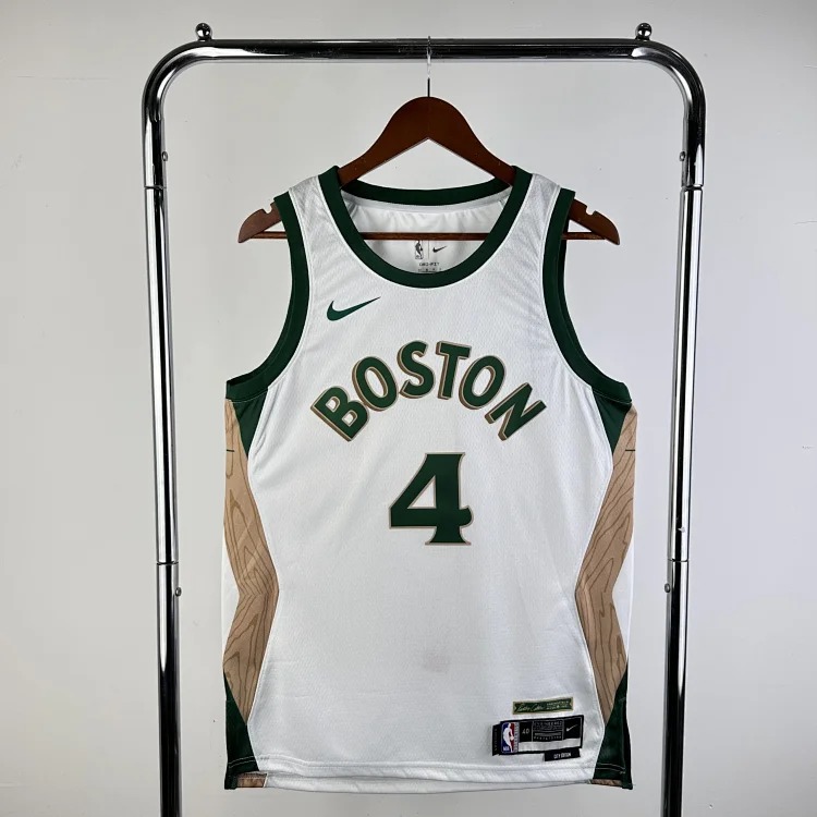 Basketball uniform(570)