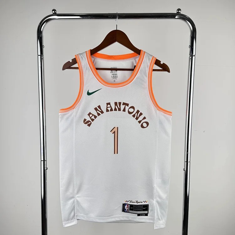 Basketball uniform(518)