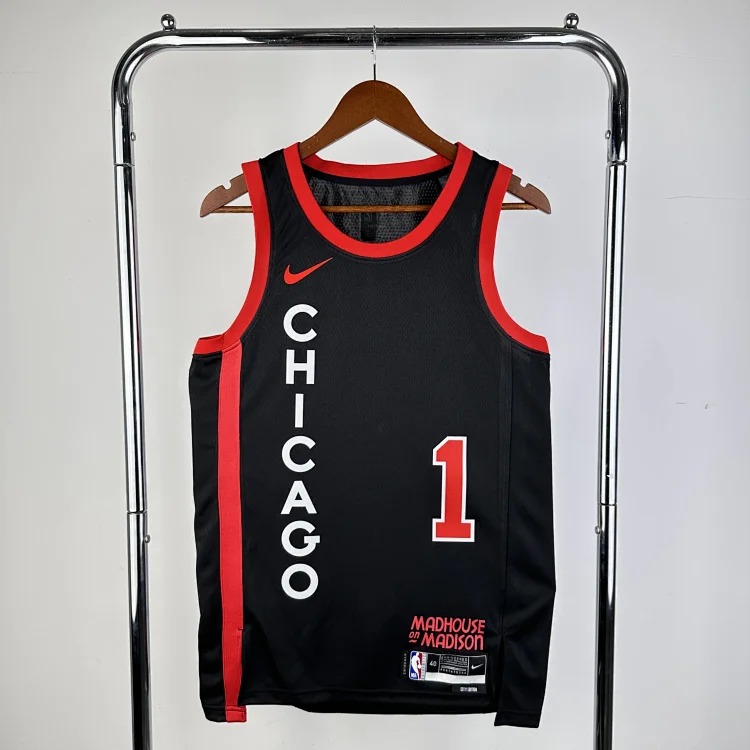 Basketball uniform(599)