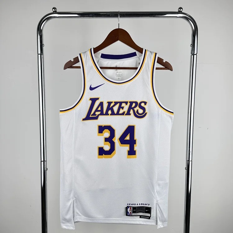 Basketball uniform(421)