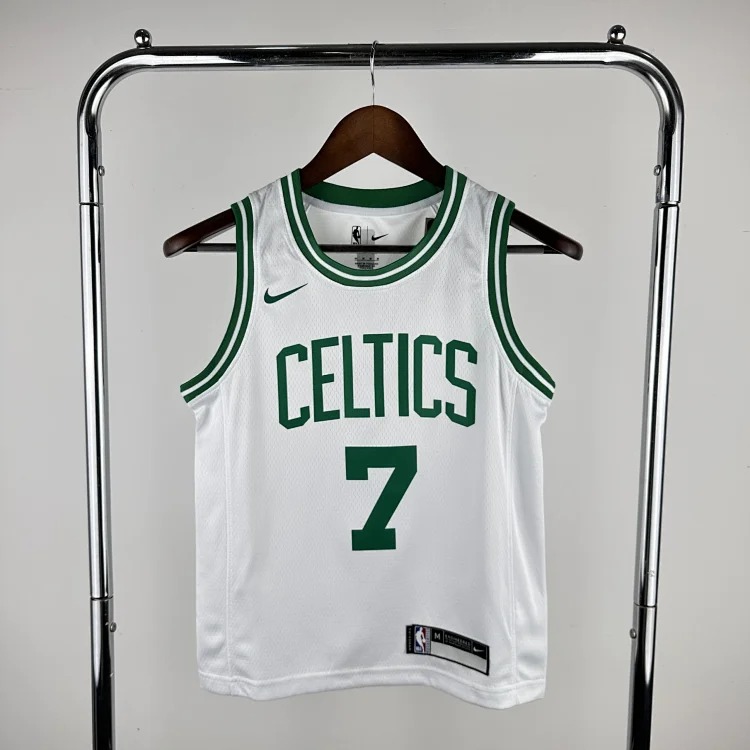 Basketball uniform(297)