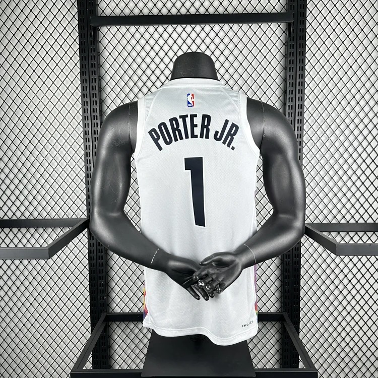 Basketball uniform(103)
