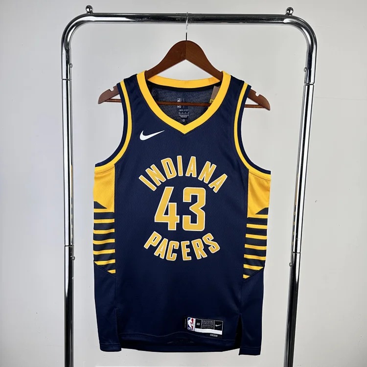 Basketball uniform(497)