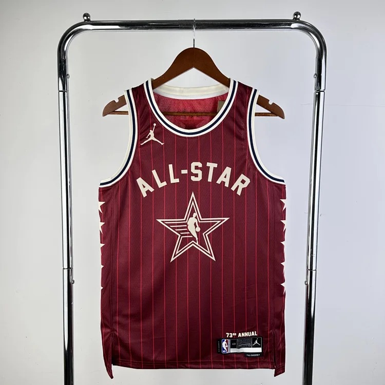 Basketball uniform(482)