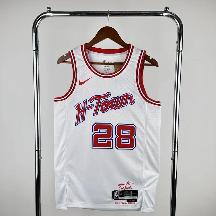 Basketball uniform(440)