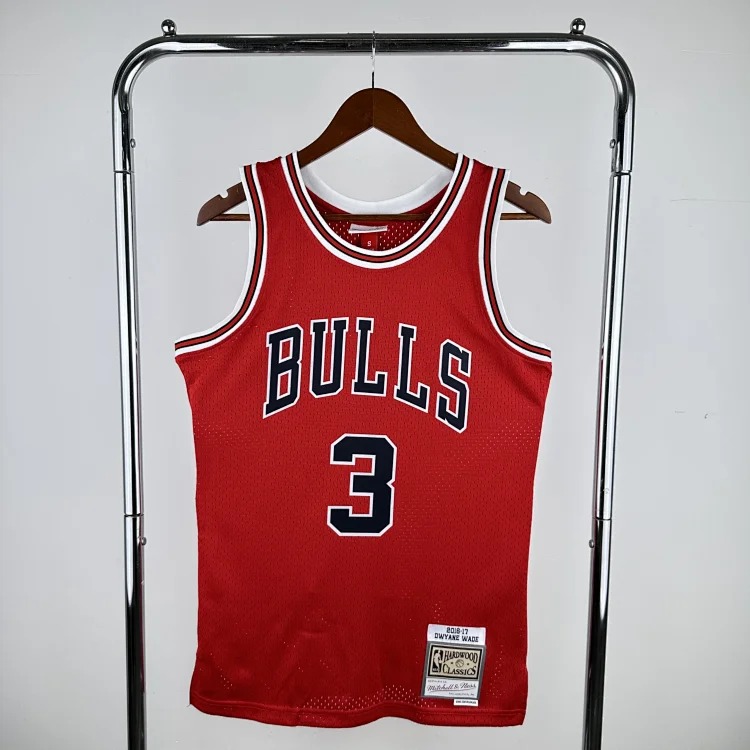 Basketball uniform(349)
