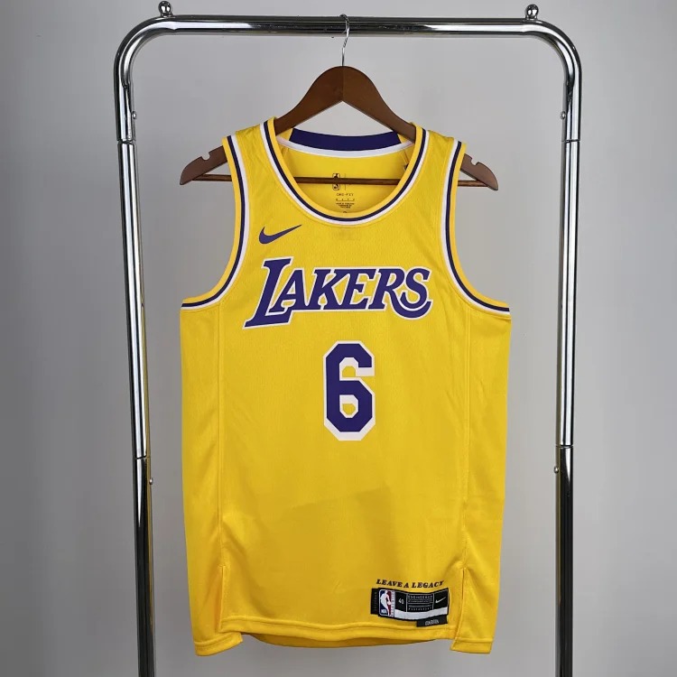Basketball uniform(1117)