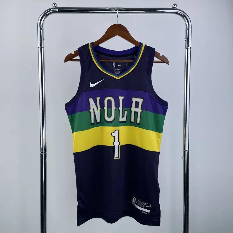 Basketball uniform(1195)