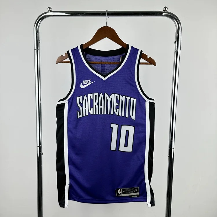 Basketball uniform(208)