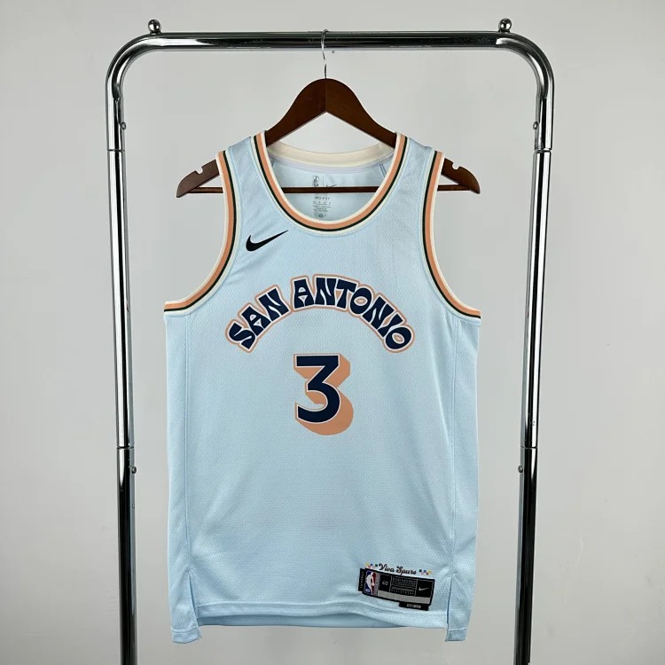 Basketball uniform(123)