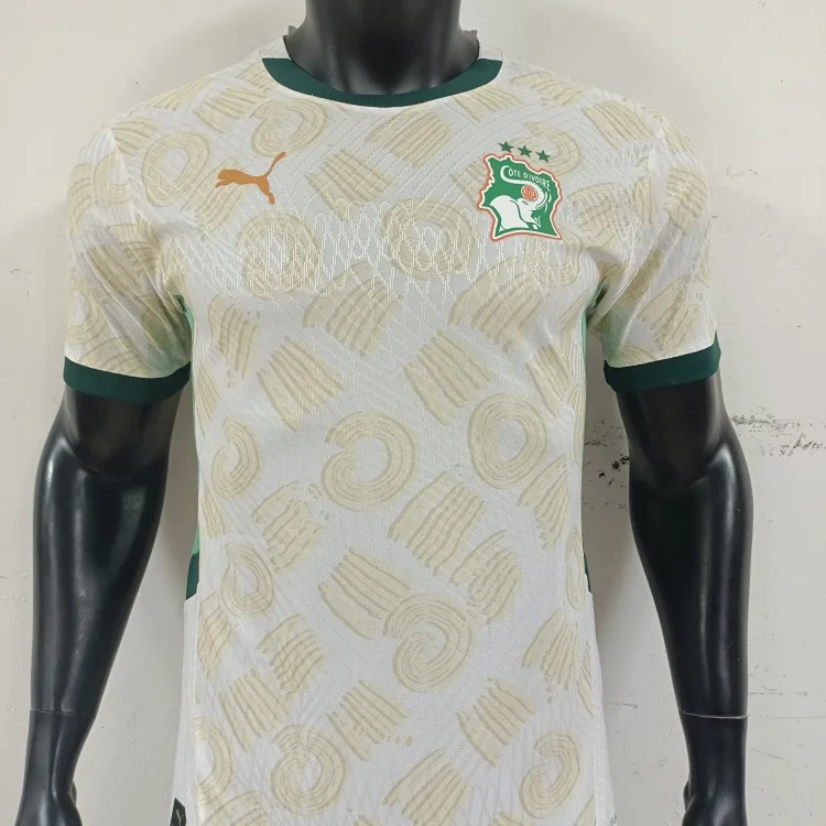 Football jersey(503)