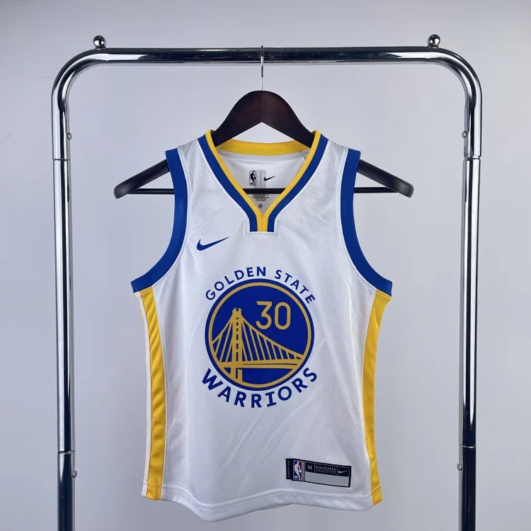 Basketball uniform(847)