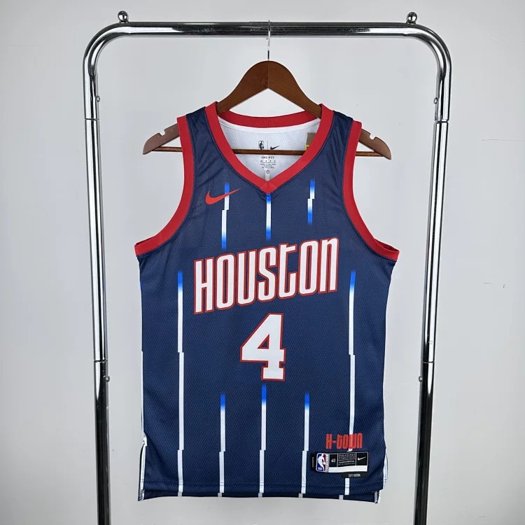 Basketball uniform(401)