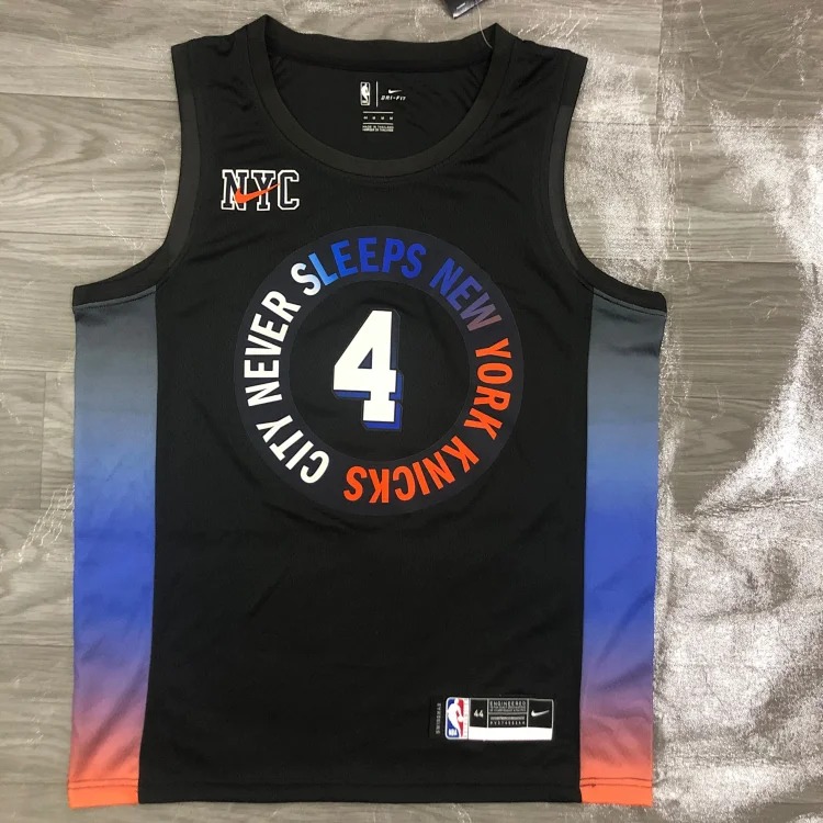 Basketball uniform(2238)