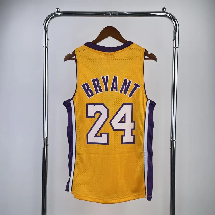 Basketball uniform(1227)