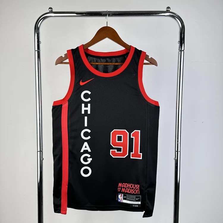 Basketball uniform(594)
