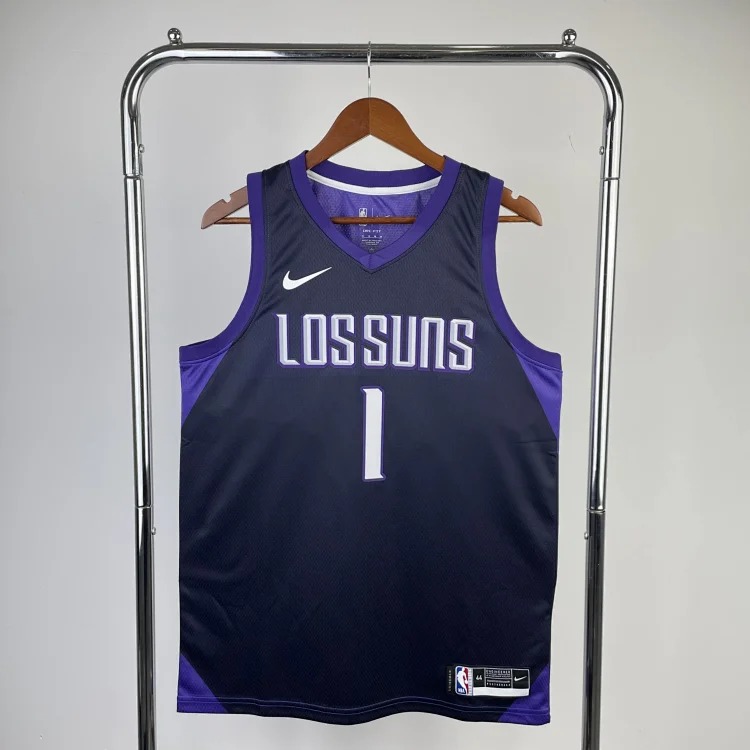 Basketball uniform(956)
