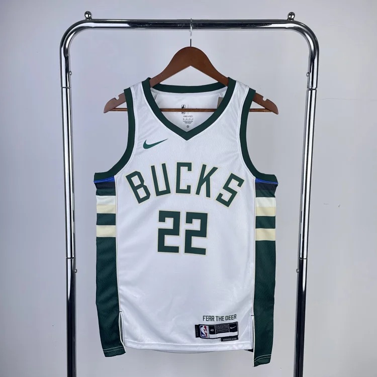 Basketball uniform(635)