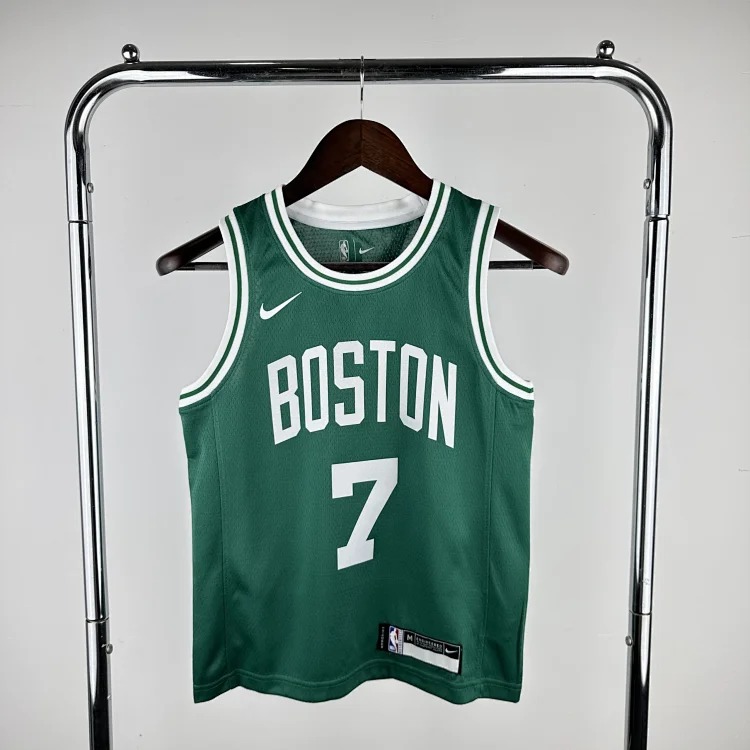 Basketball uniform(298)