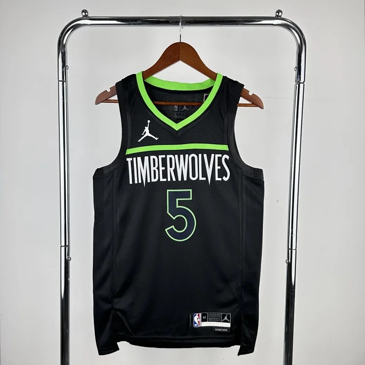 Basketball uniform(500)