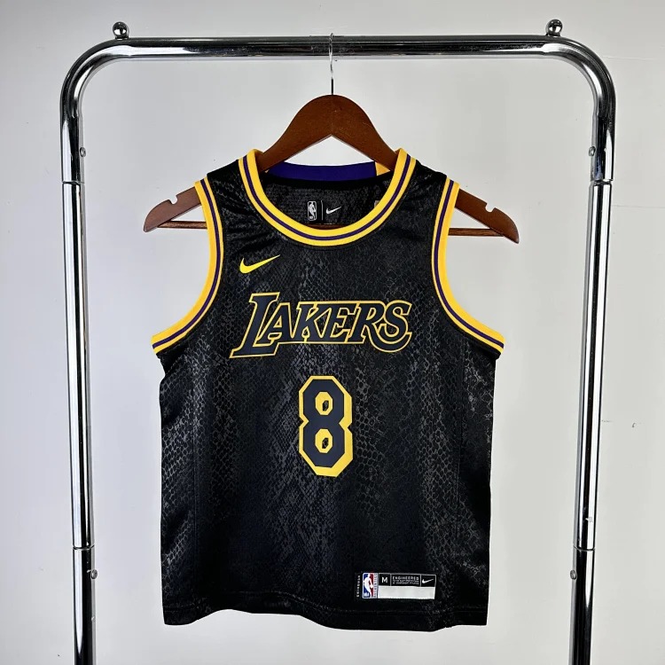 Basketball uniform(509)