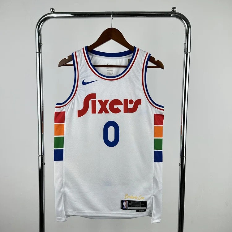 Basketball uniform(118)