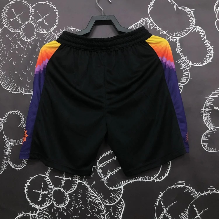 Basketball shorts(1515)