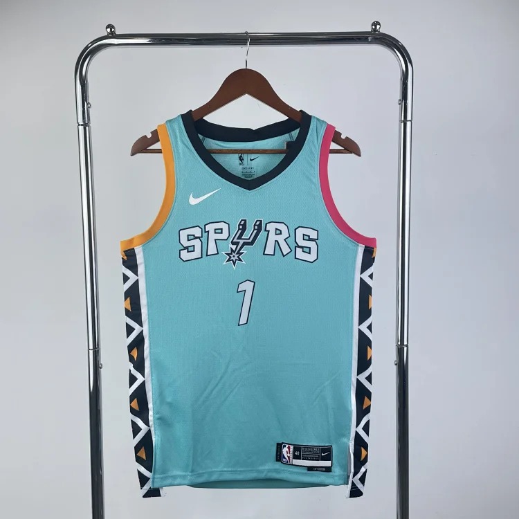 Basketball uniform(931)