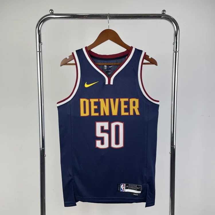 Basketball uniform(886)