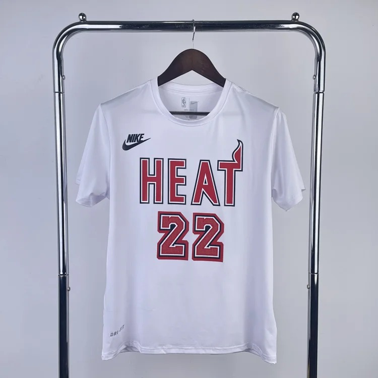 Basketball uniform(681)