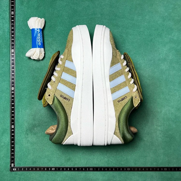 BD non-slip wear-resistant lightweight low-cut sneakers B5D
