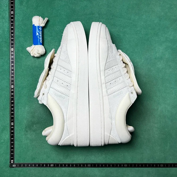 BD non-slip wear-resistant lightweight low-cut sneakers B5D