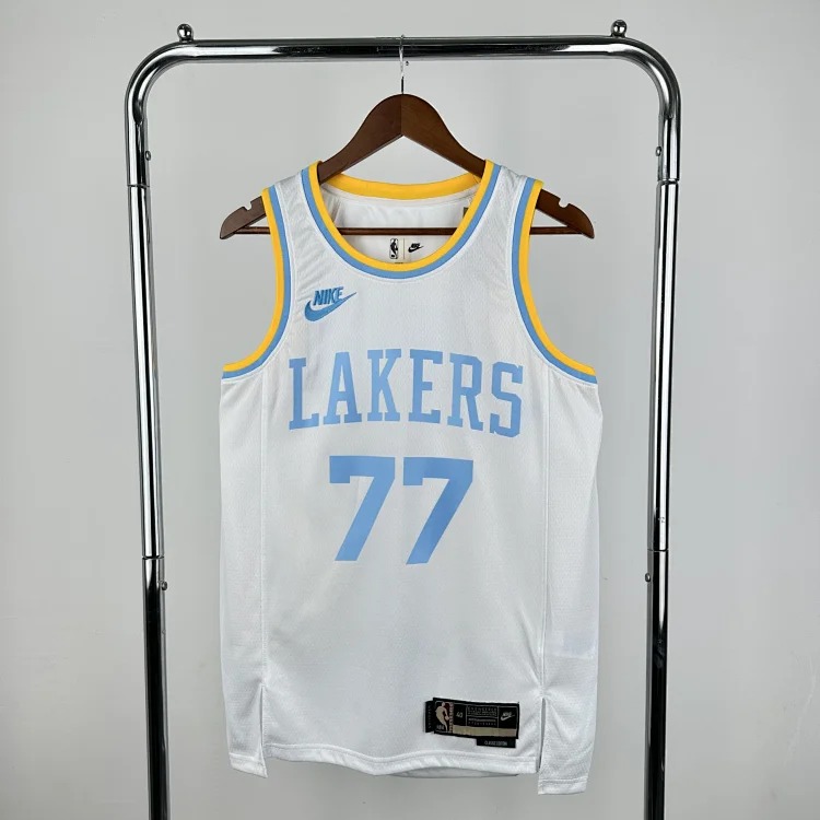 Basketball uniform(56)