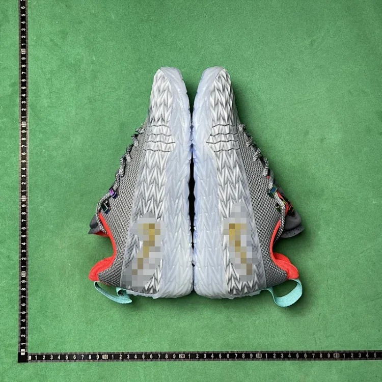 XY comfortable fit sports basketball X5Y