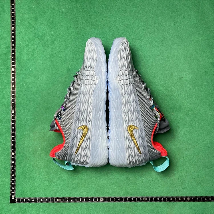 XY comfortable fit sports basketball X5Y image 2
