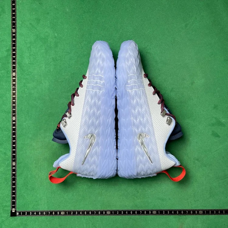 XY comfortable fit sports basketball X5Y image 4