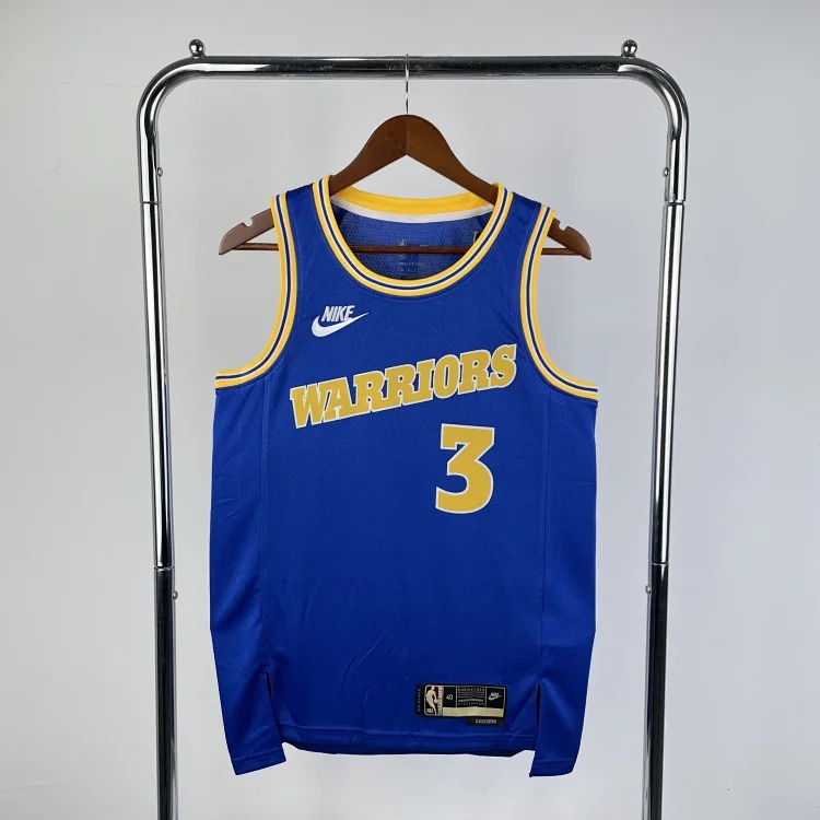 Basketball uniform(787)