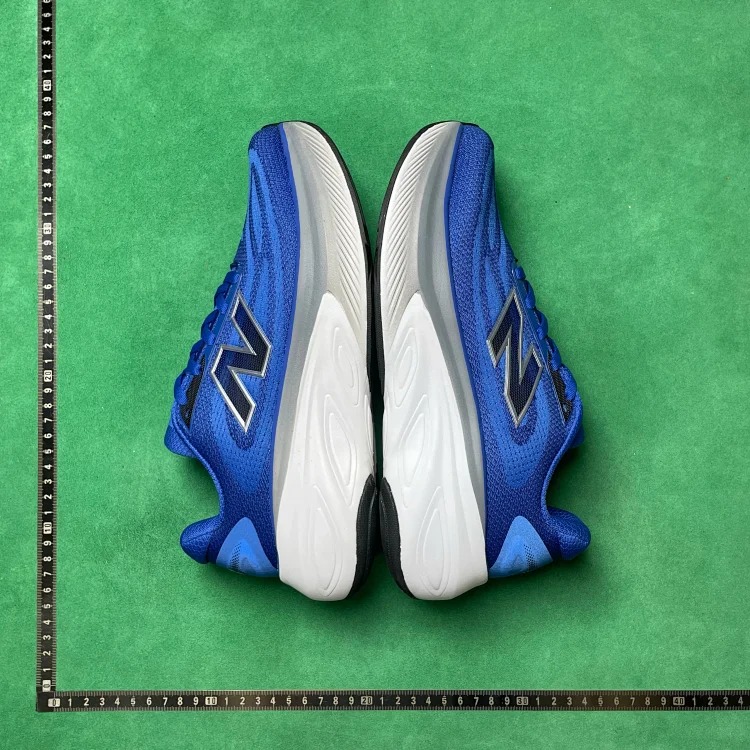 B4D comfortable and versatile low-top casual running shoes image 3