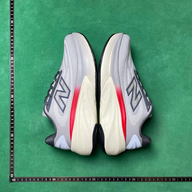 B4D comfortable and versatile low-top casual running shoes image 6