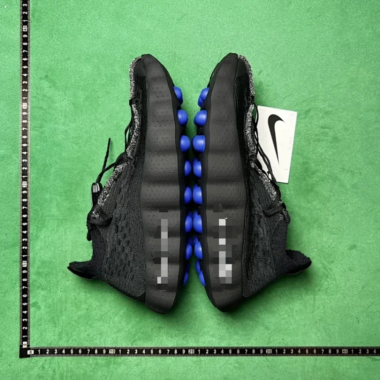 TD comfortable and fit lifestyle casual shoes T8D