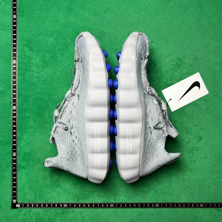 TD comfortable and fit lifestyle casual shoes T8D