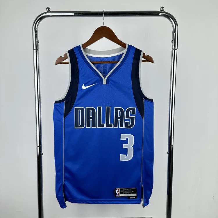 Basketball uniform(100)