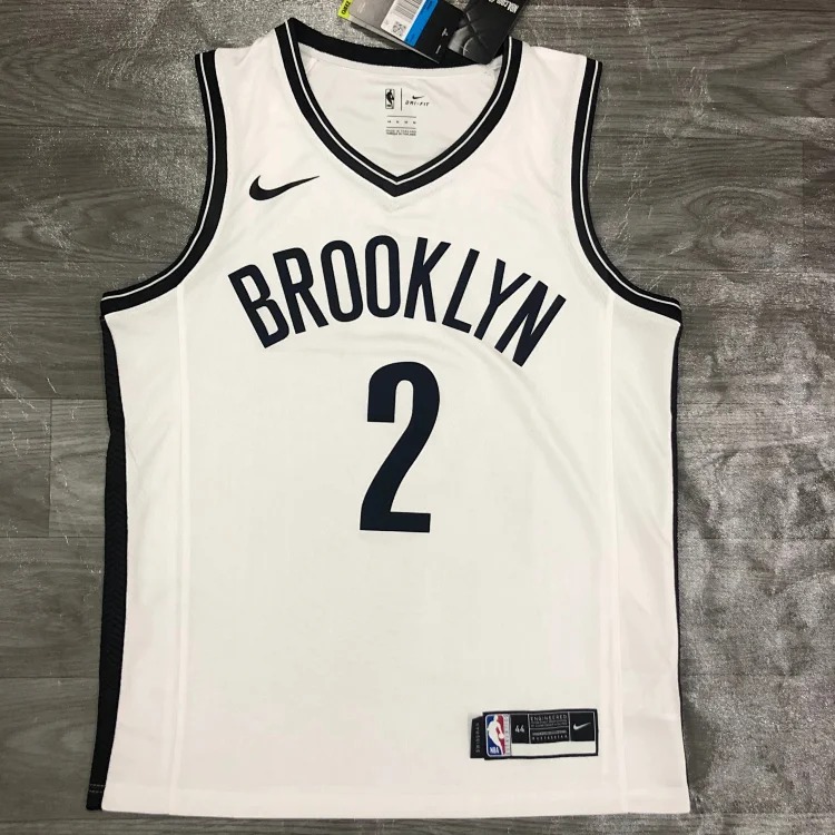 Basketball uniform(2355)