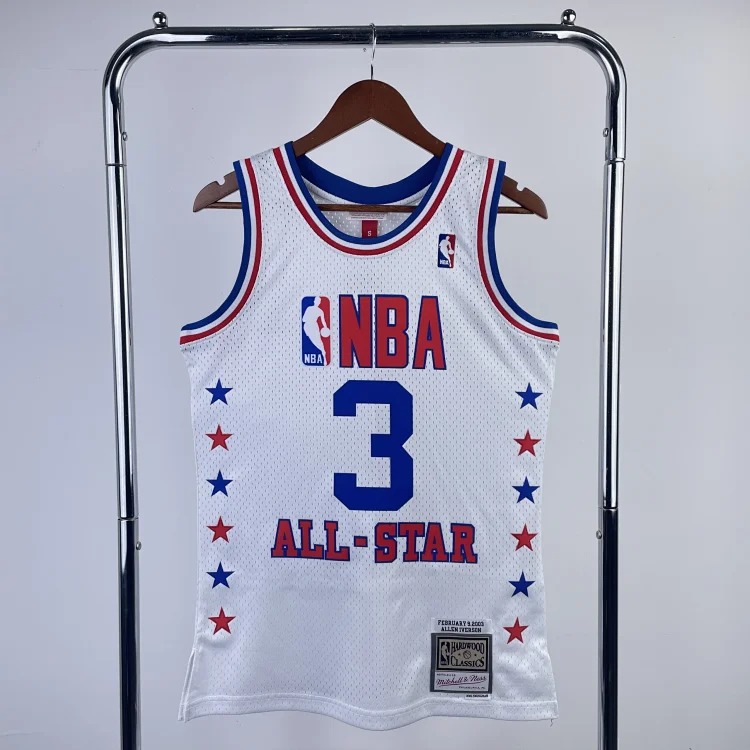 Basketball uniform(808)