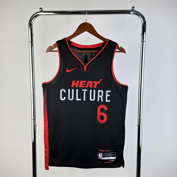 Basketball uniform(580)