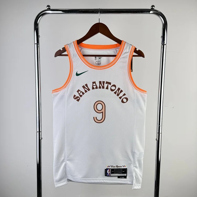 Basketball uniform(516)