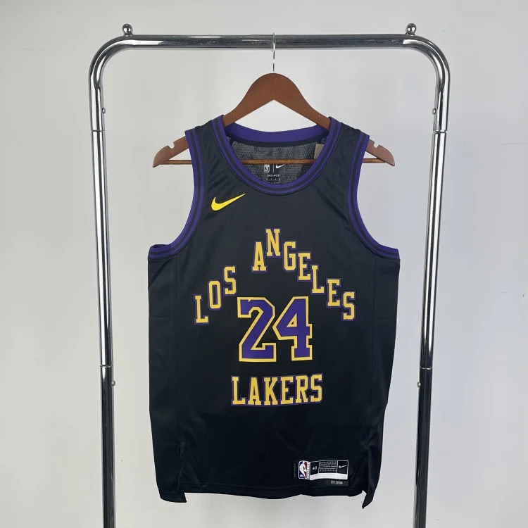 Basketball uniform(683)