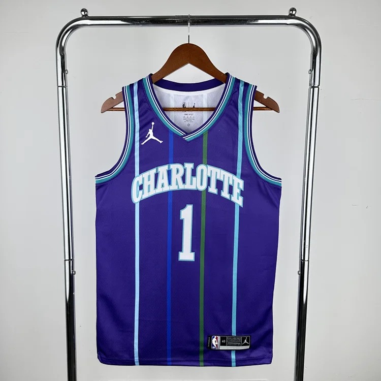 Basketball uniform(339)